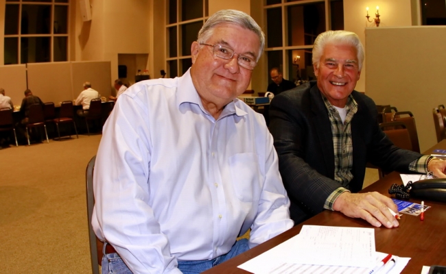 lef-2013_14_fall-drive_28