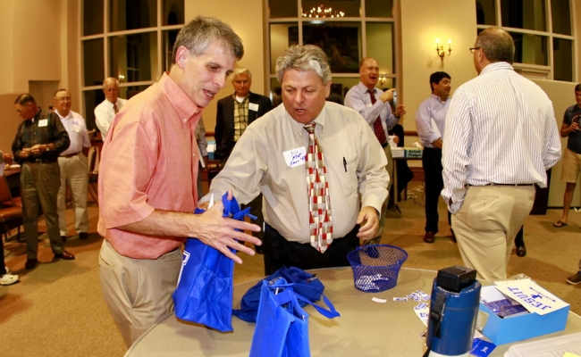 lef-2013_14_fall-drive_29