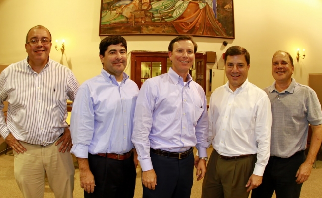 lef-2013_14_fall-drive_30