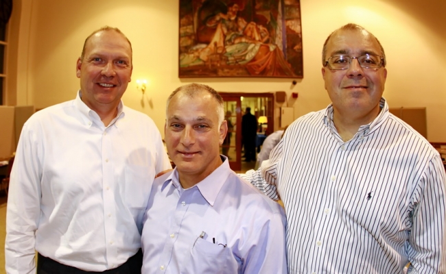 lef-2013_14_fall-drive_31