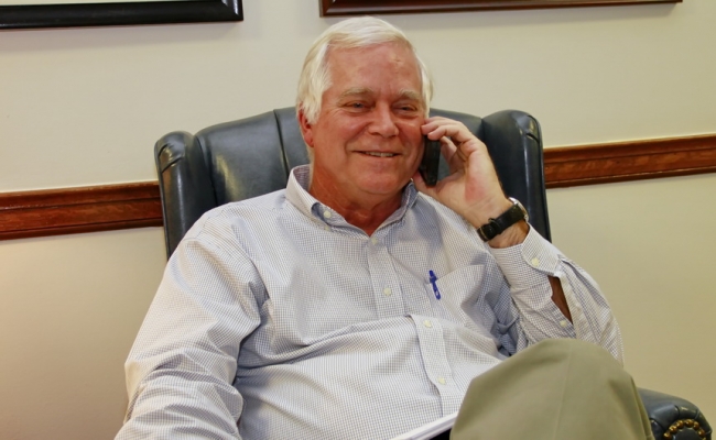 lef-2013_14_fall-drive_32