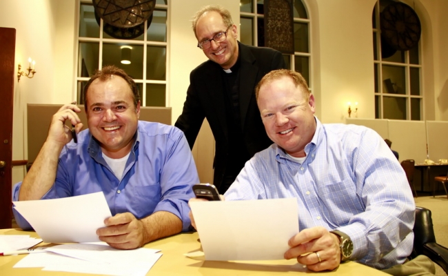 lef-2013_14_fall-drive_33