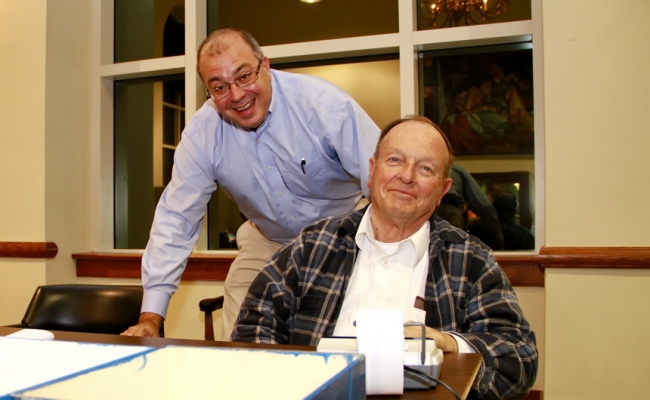 lef-2013_14_fall-drive_34