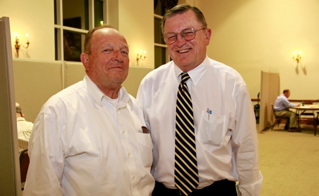 lef-2013_14_fall-drive_35