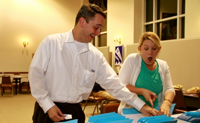 lef-2013_14_fall-drive_36