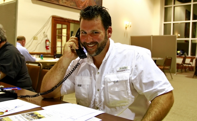 lef-2013_14_fall-drive_37