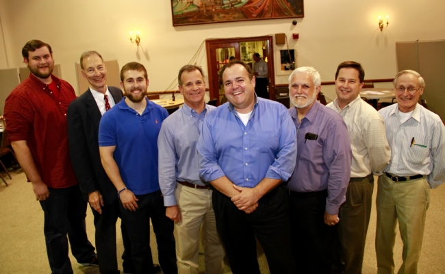 lef-2013_14_fall-drive_38