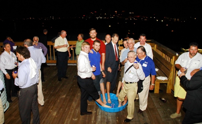 lef-2013_14_fall-drive_39