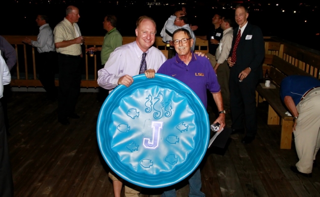 lef-2013_14_fall-drive_40