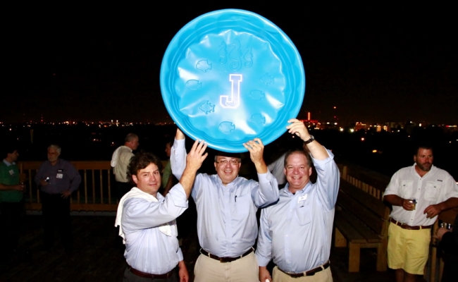 lef-2013_14_fall-drive_41