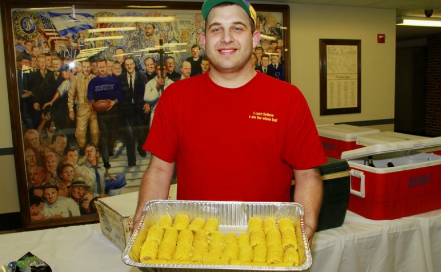 lef-spring-drive_fy2014_gallery_02