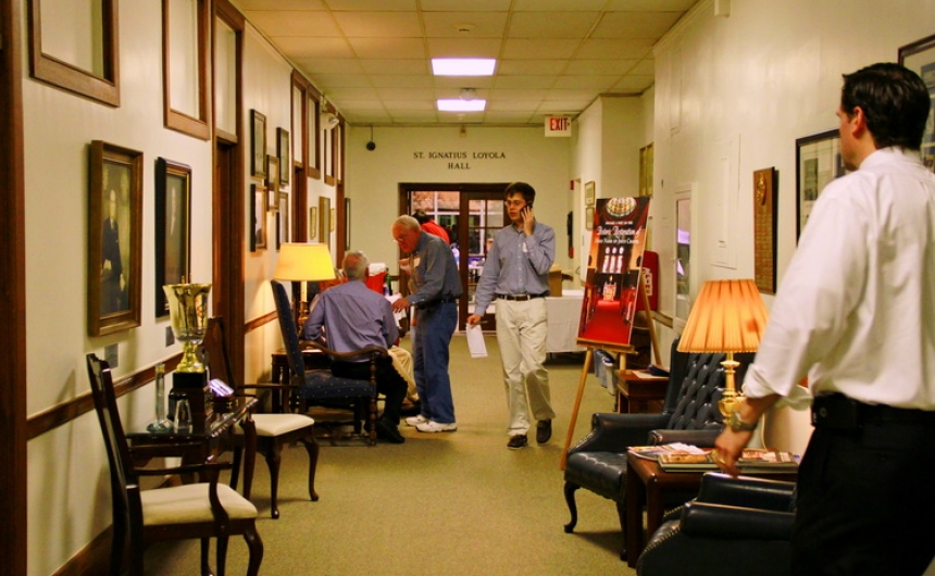 lef-spring-drive_fy2014_gallery_03