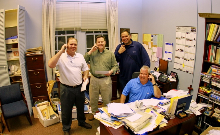 lef-spring-drive_fy2014_gallery_04