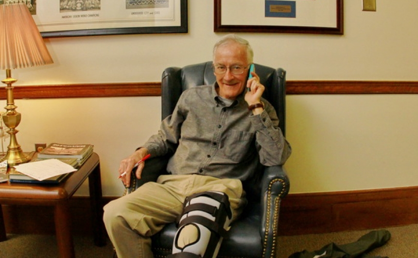 lef-spring-drive_fy2014_gallery_05