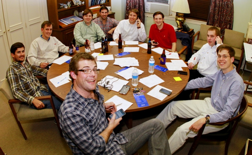 lef-spring-drive_fy2014_gallery_06