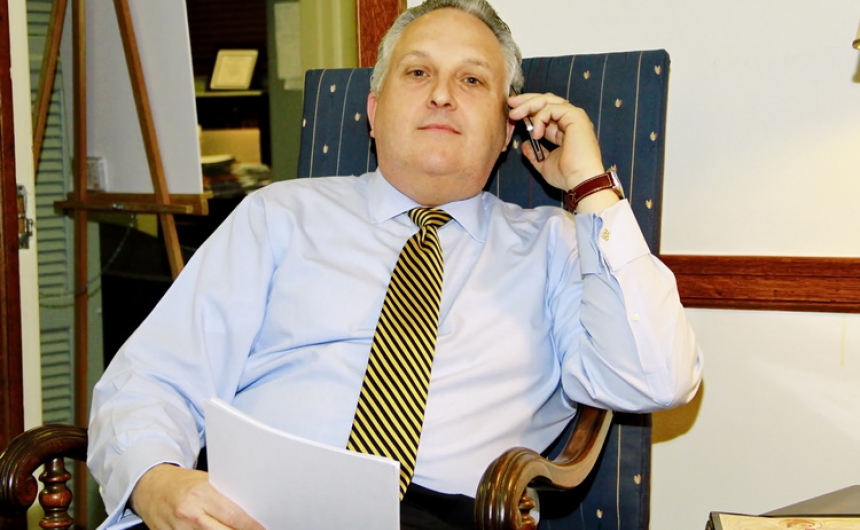 lef-spring-drive_fy2014_gallery_07