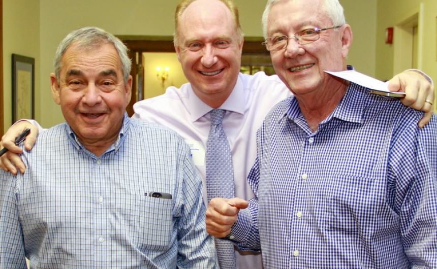 lef-spring-drive_fy2014_gallery_08