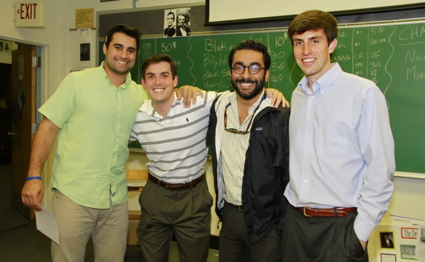 lef-spring-drive_fy2014_gallery_09