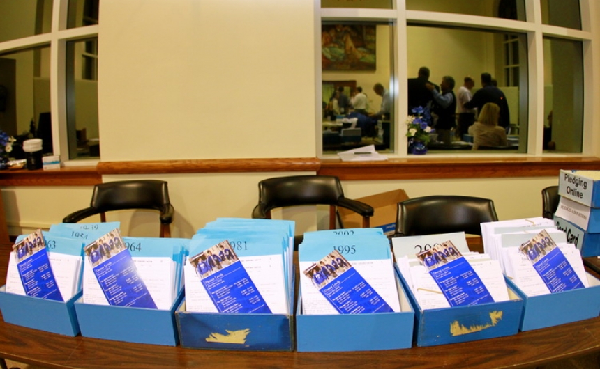 lef-spring-drive_fy2014_gallery_10