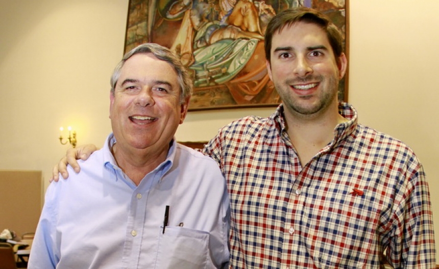 lef-spring-drive_fy2014_gallery_11