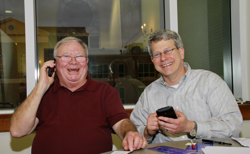 lef-spring-drive_fy2014_gallery_12