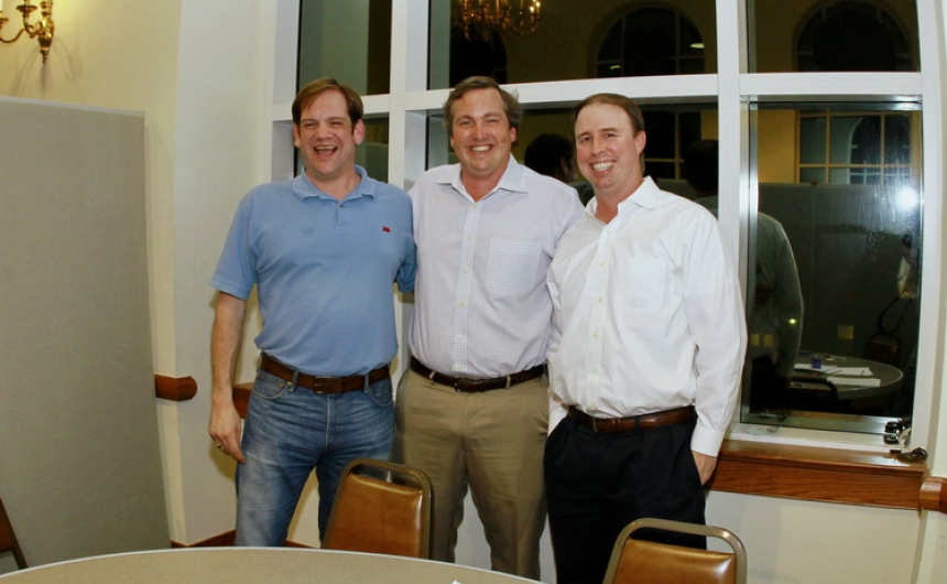 lef-spring-drive_fy2014_gallery_14