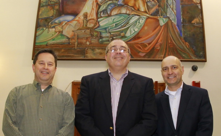 lef-spring-drive_fy2014_gallery_15