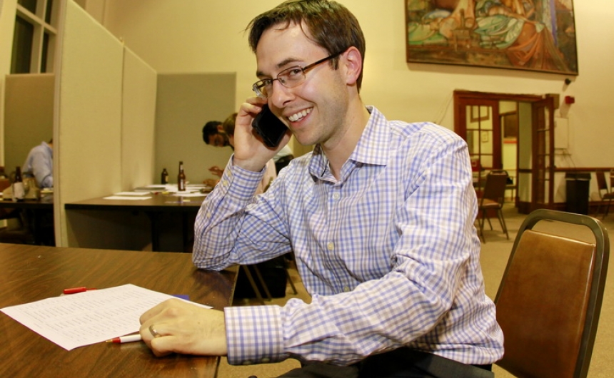 lef-spring-drive_fy2014_gallery_16