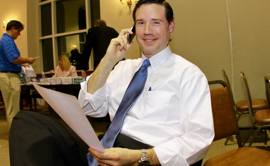 lef-spring-drive_fy2014_gallery_17