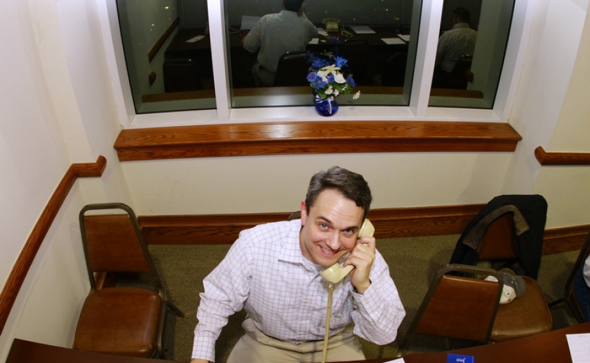 lef-spring-drive_fy2014_gallery_18