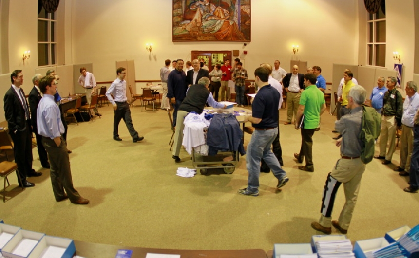 lef-spring-drive_fy2014_gallery_19