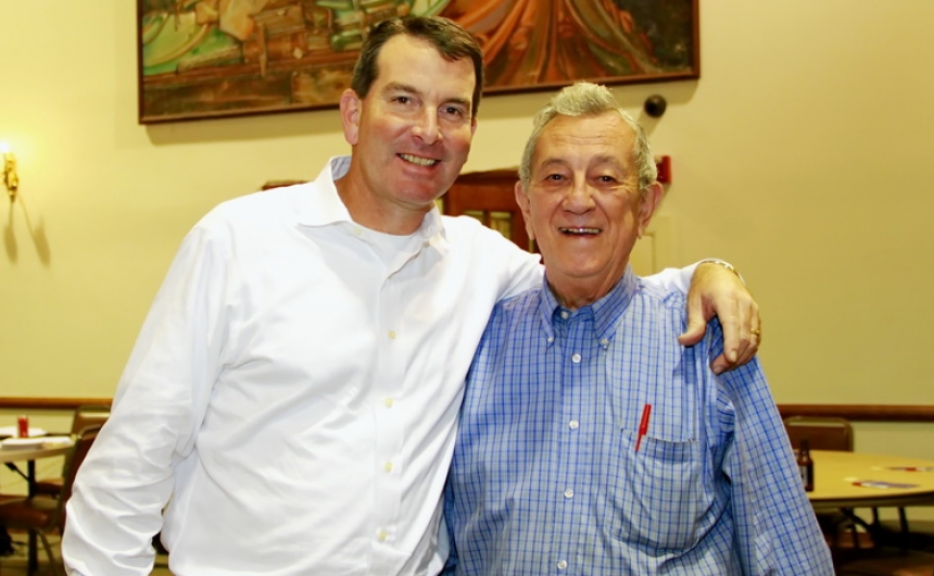 lef-spring-drive_fy2014_gallery_20