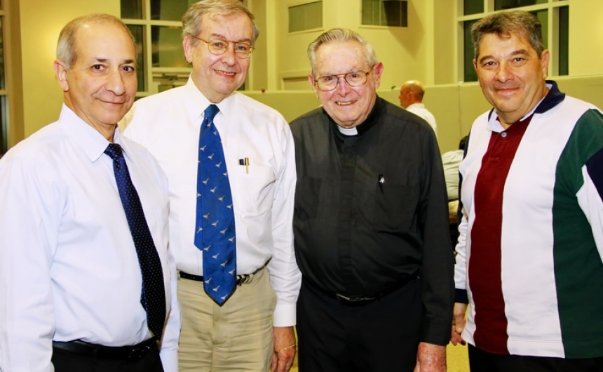 lef-spring-drive_fy2014_gallery_21