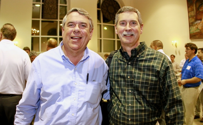 lef-spring-drive_fy2014_gallery_22