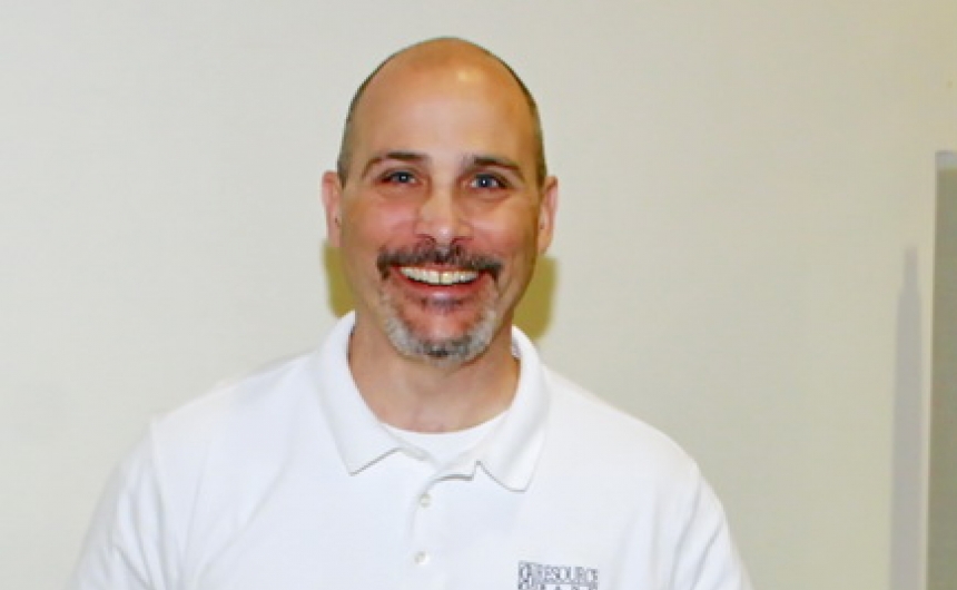 lef-spring-drive_fy2014_gallery_23