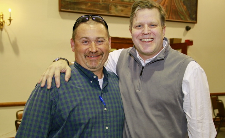 lef-spring-drive_fy2014_gallery_24