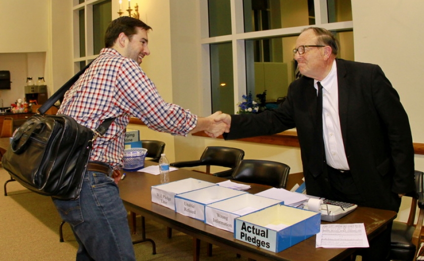 lef-spring-drive_fy2014_gallery_25