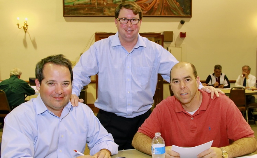 lef-spring-drive_fy2014_gallery_26