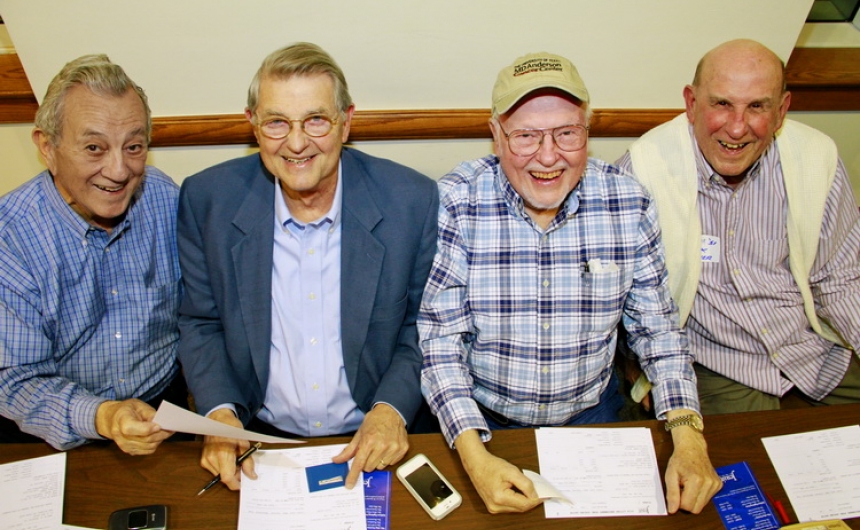 lef-spring-drive_fy2014_gallery_28