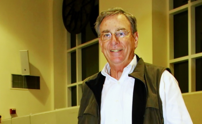 lef-spring-drive_fy2014_gallery_29