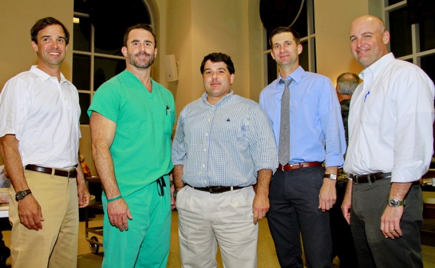 lef-spring-drive_fy2014_gallery_30