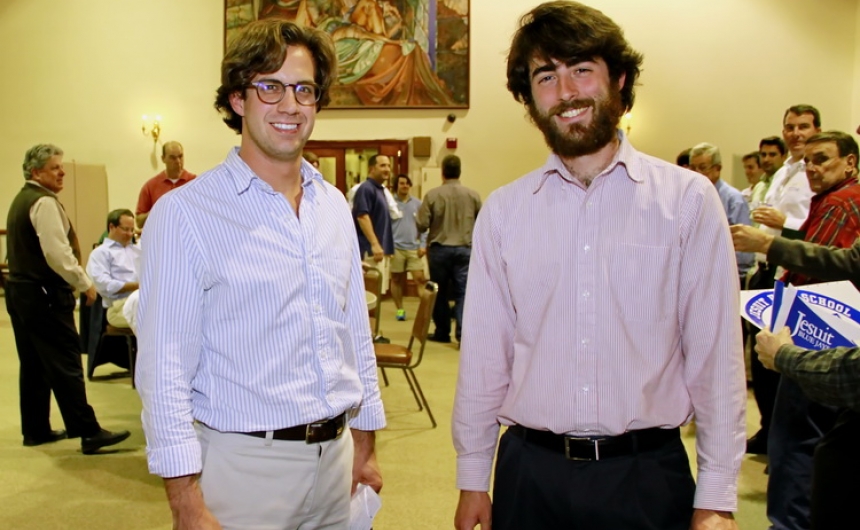 lef-spring-drive_fy2014_gallery_31