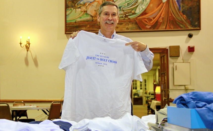 lef-spring-drive_fy2014_gallery_32