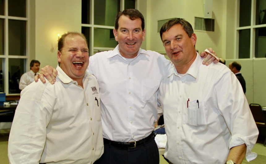 lef-spring-drive_fy2014_gallery_33