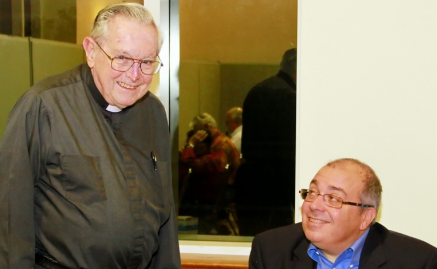 lef-spring-drive_fy2014_gallery_34