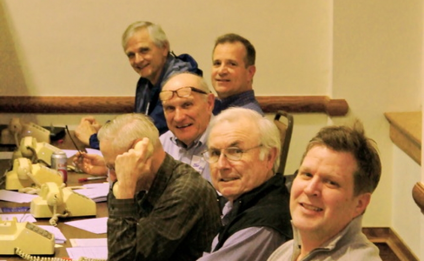 lef-spring-drive_fy2014_gallery_35