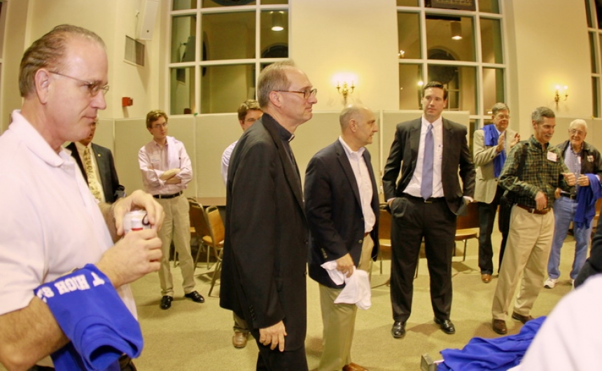 lef-spring-drive_fy2014_gallery_36