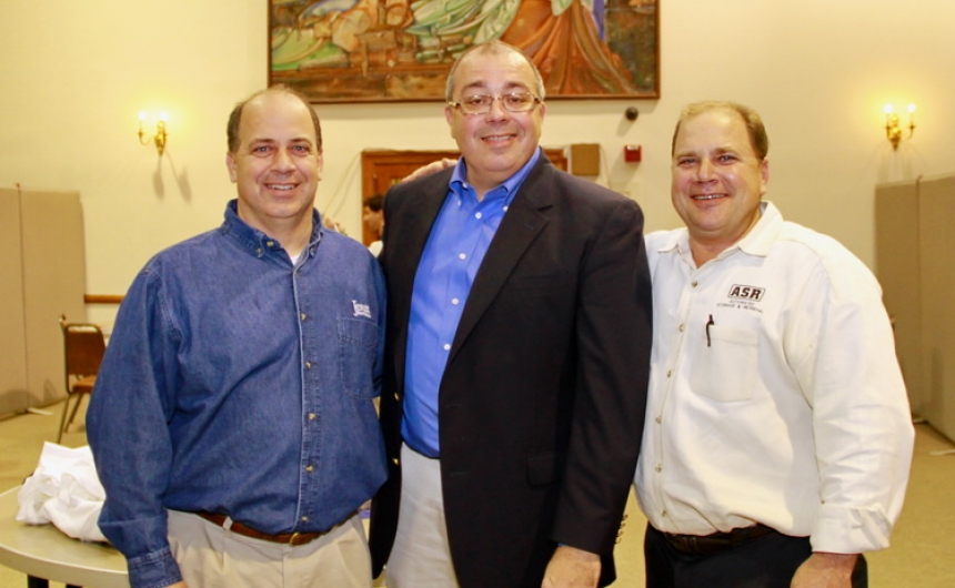 lef-spring-drive_fy2014_gallery_37