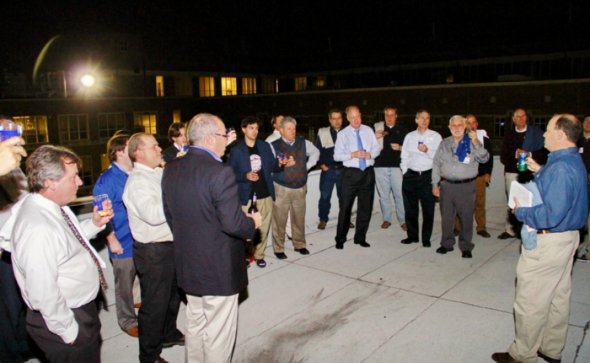 lef-spring-drive_fy2014_gallery_38