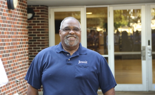 Morning-Assembly_20180413_Maintanence-Recognition_006